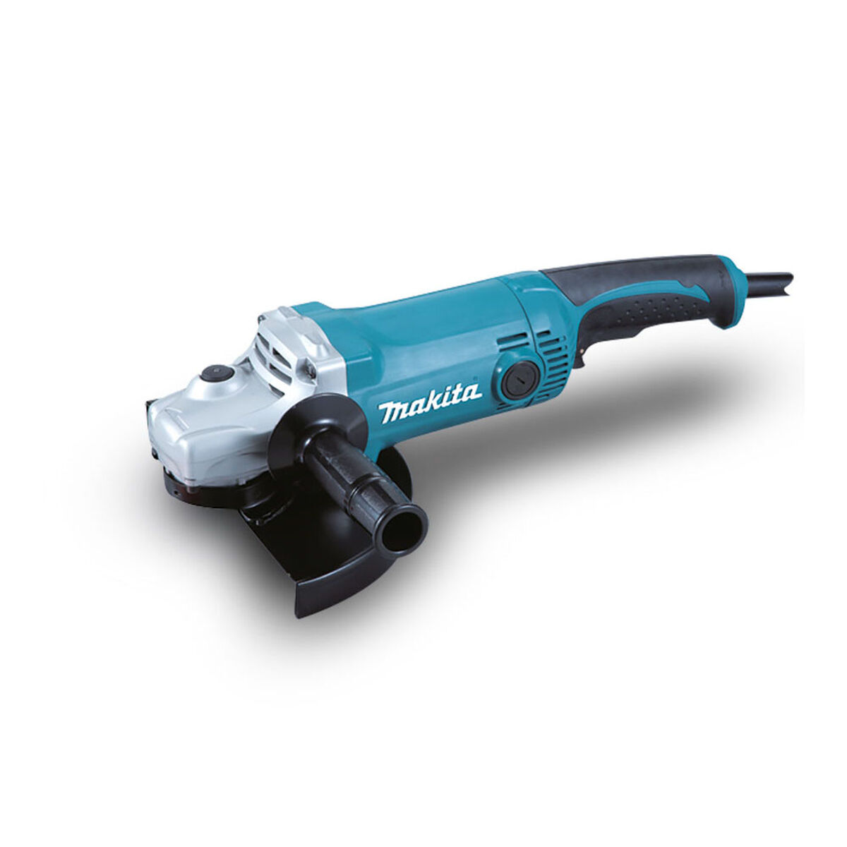 Haakse slijper Makita ga9050 2000 W 230 mm