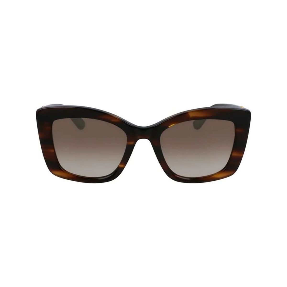 Zonnebril Dames Karl Lagerfeld Ø 53 mm