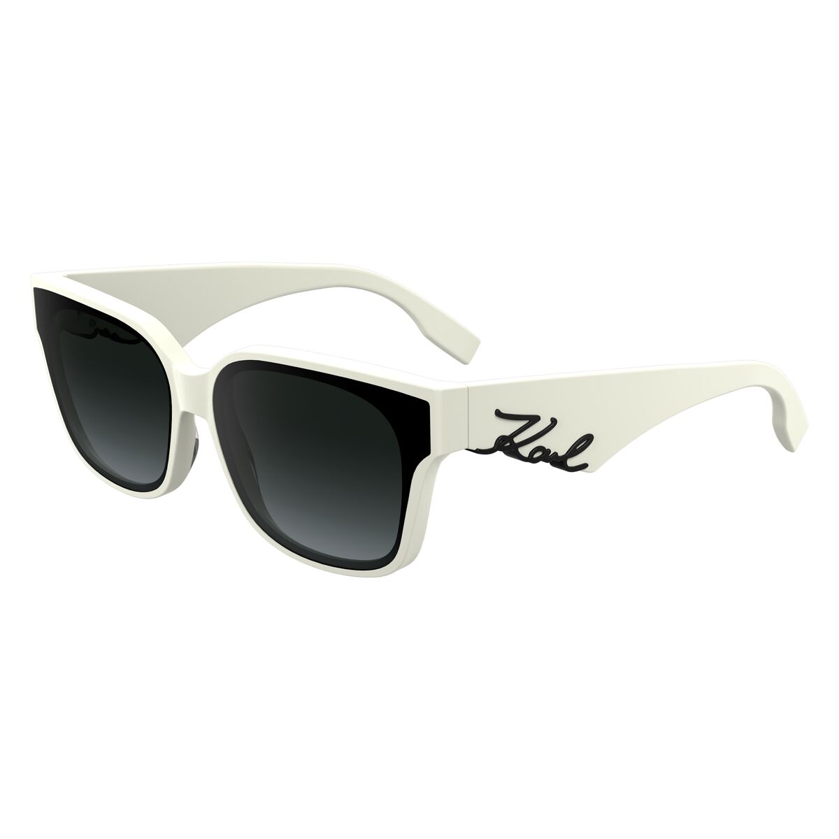 Zonnebril Dames Karl Lagerfeld KL6161S-105 ø 63 mm