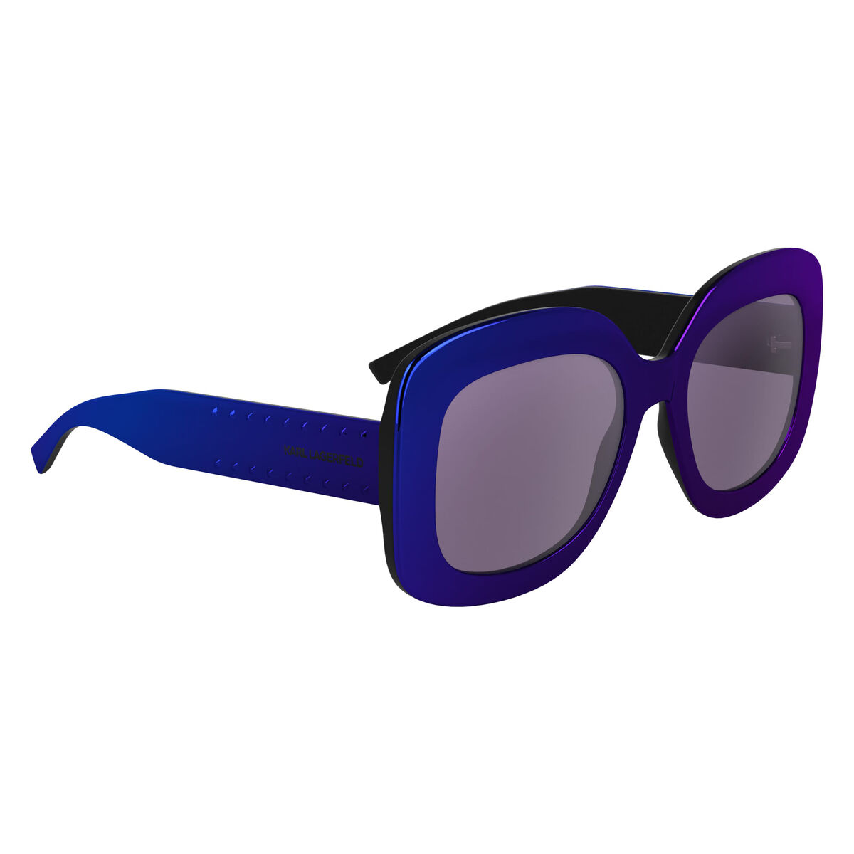 Zonnebril Dames Karl Lagerfeld Ø 53 mm