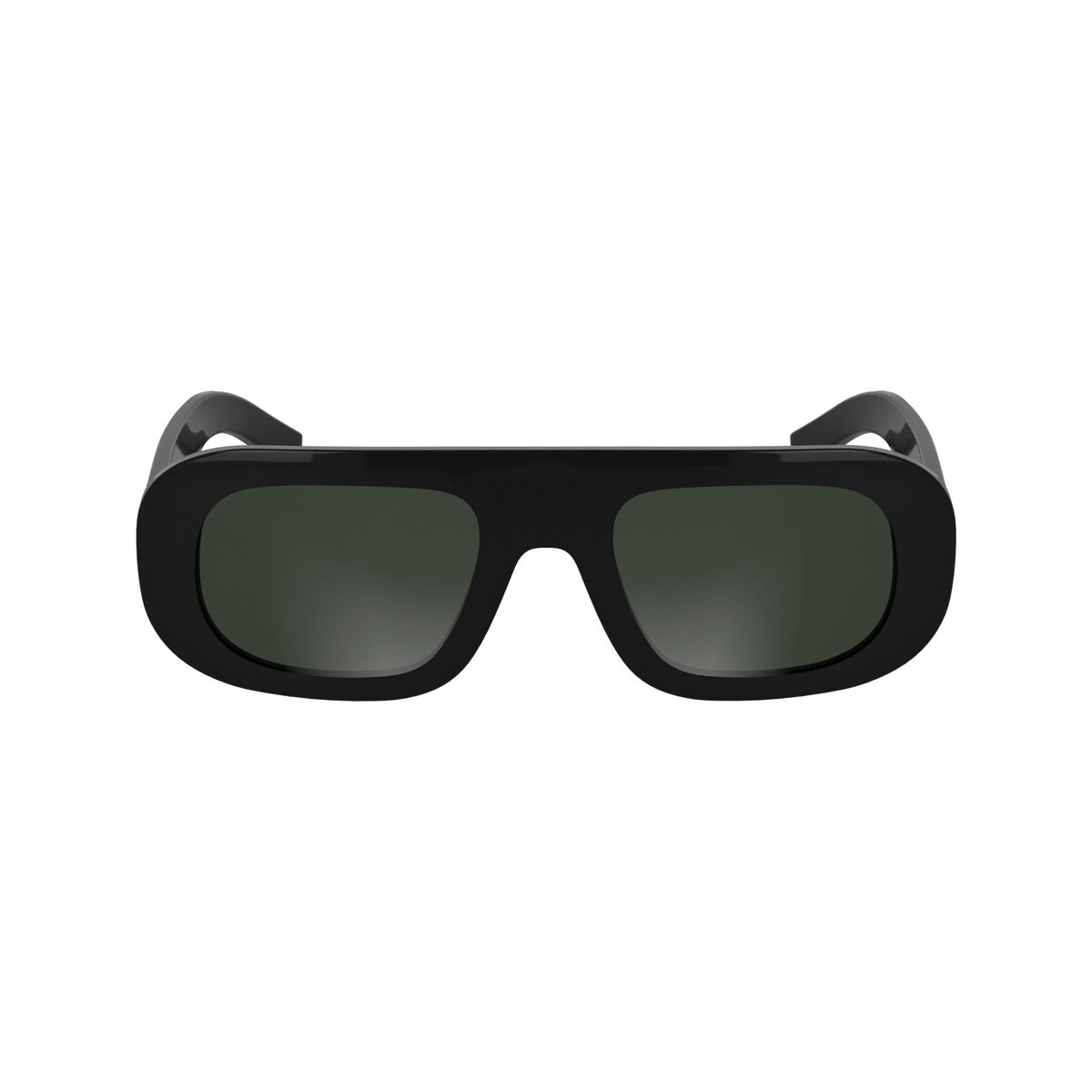 Zonnebril Heren Karl Lagerfeld Ø 52 mm