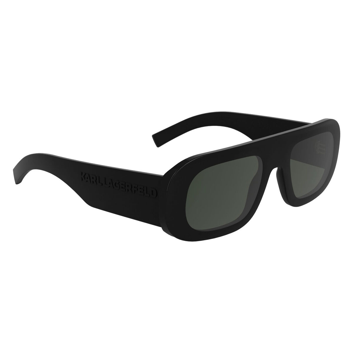 Zonnebril Heren Karl Lagerfeld Ø 52 mm