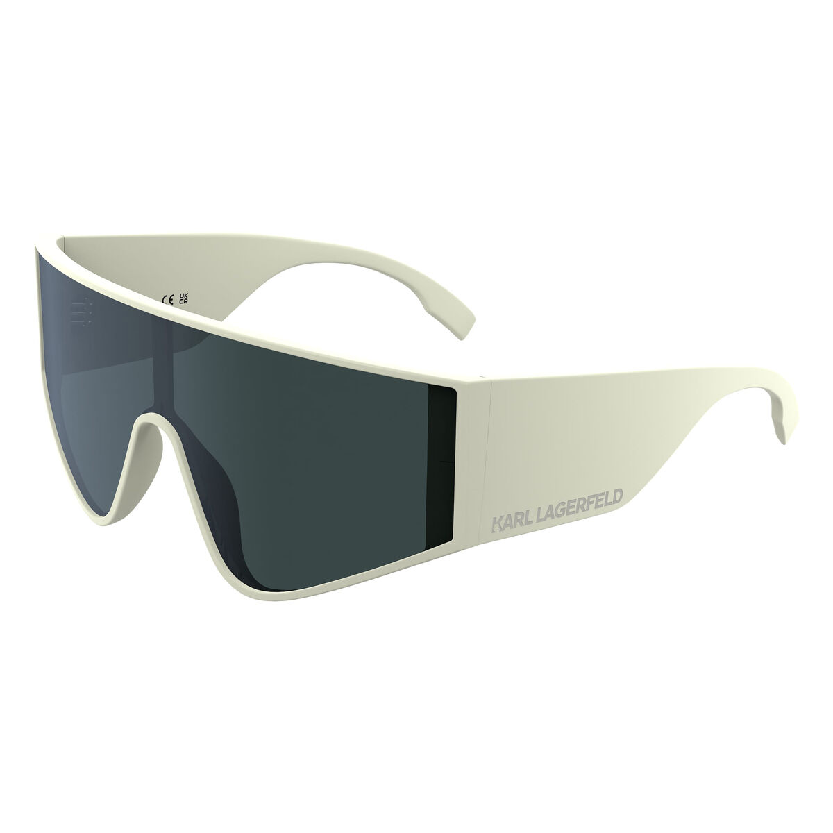Zonnebril Uniseks Karl Lagerfeld Ø 65 mm