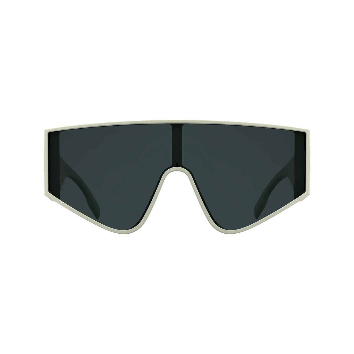 Zonnebril Uniseks Karl Lagerfeld Ø 65 mm