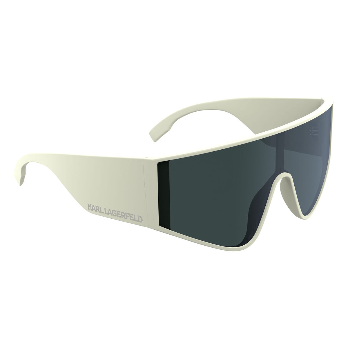 Zonnebril Uniseks Karl Lagerfeld Ø 65 mm