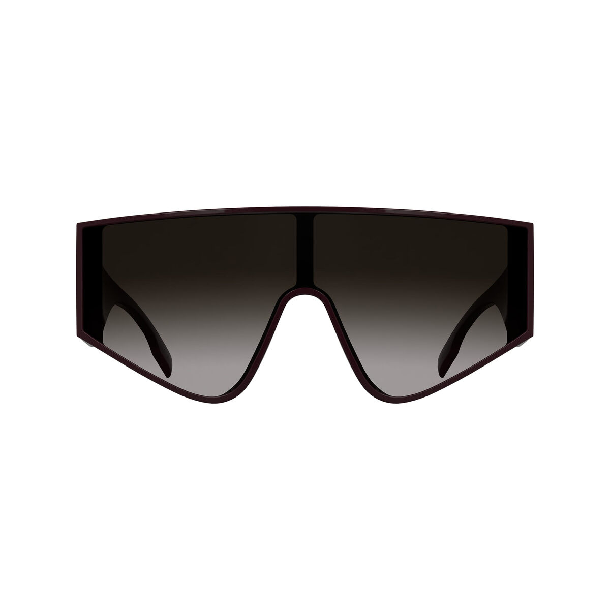 Zonnebril Uniseks Karl Lagerfeld Ø 65 mm