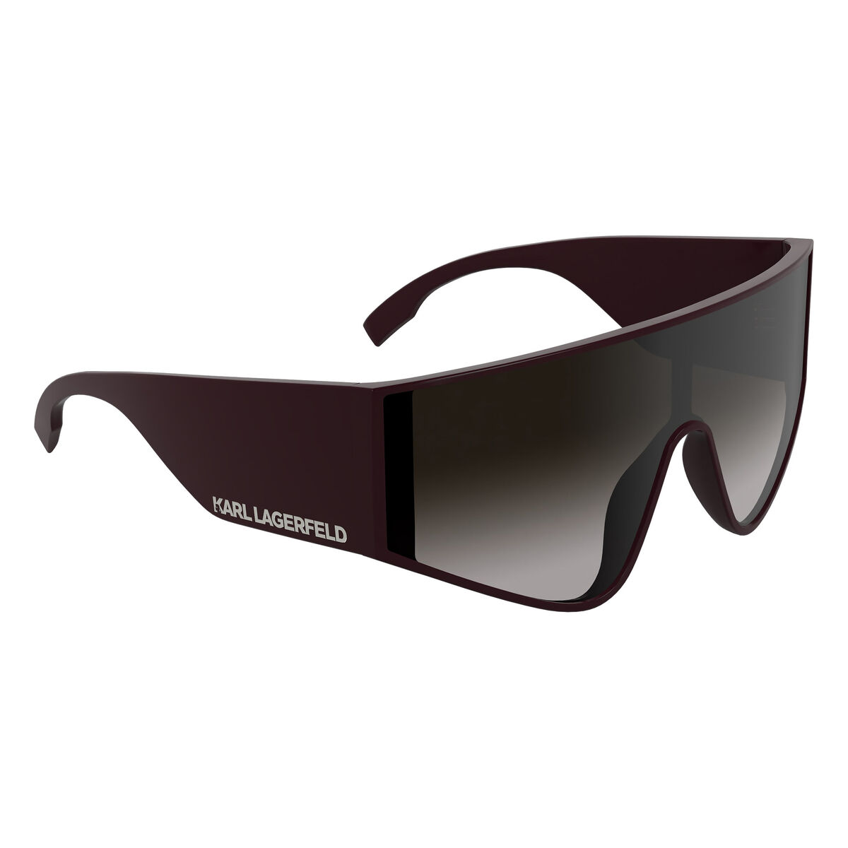 Zonnebril Uniseks Karl Lagerfeld Ø 65 mm