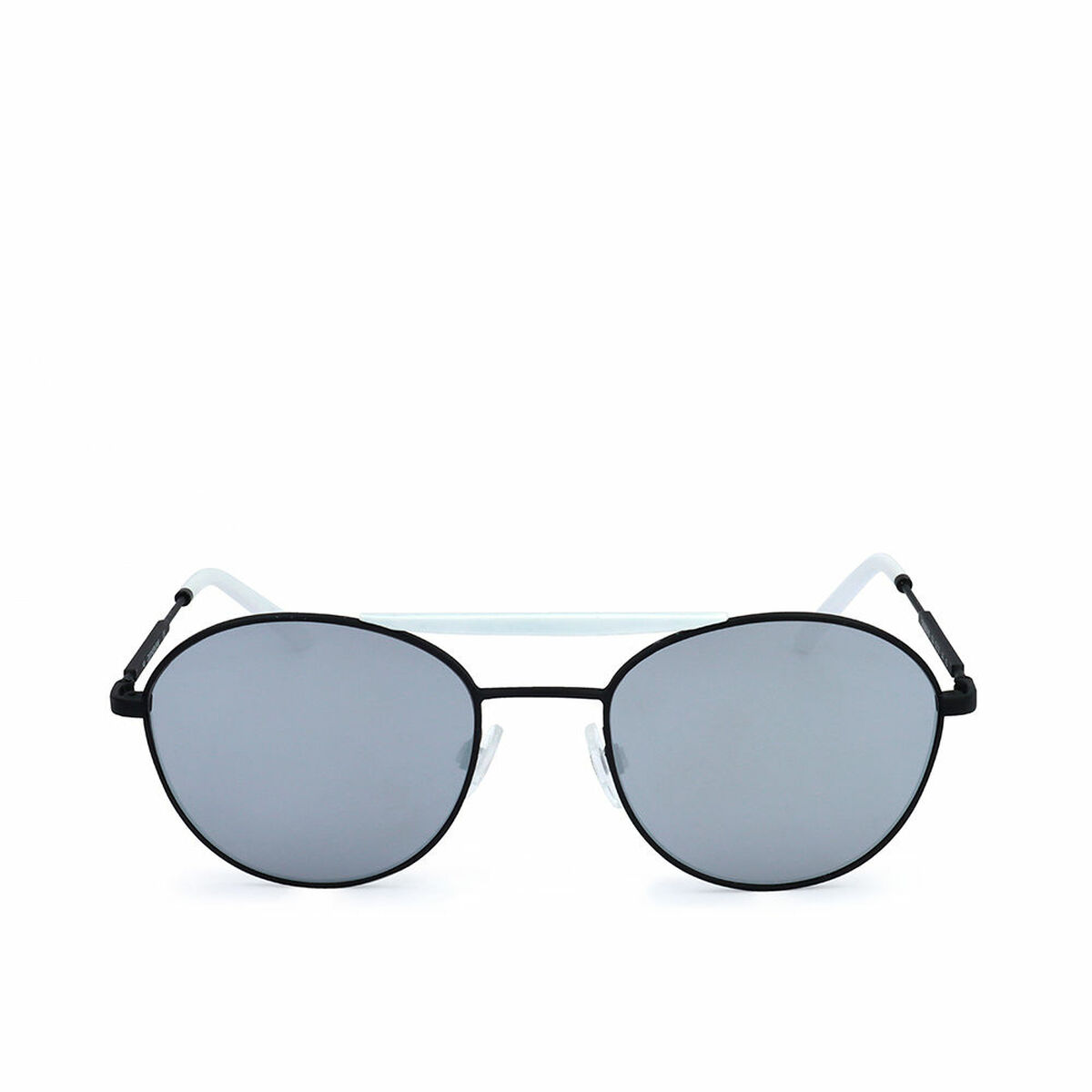 Solbriller til mænd Calvin Klein Calvin Klein Jeans S Ø 52 mm