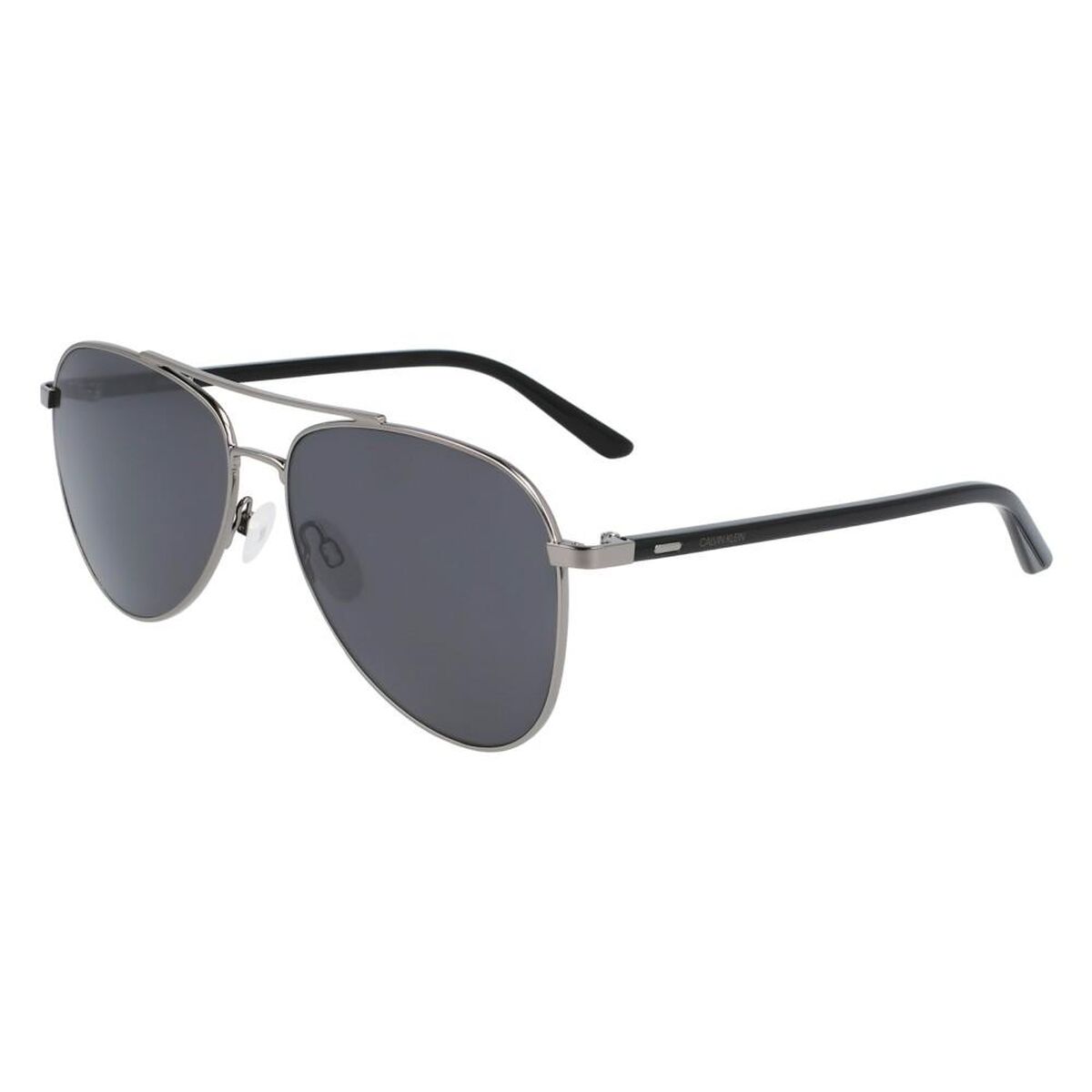 Solbriller til mænd Calvin Klein CK21306S