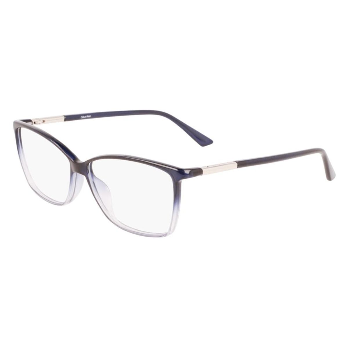 Brillenframe Dames Calvin Klein CK21524