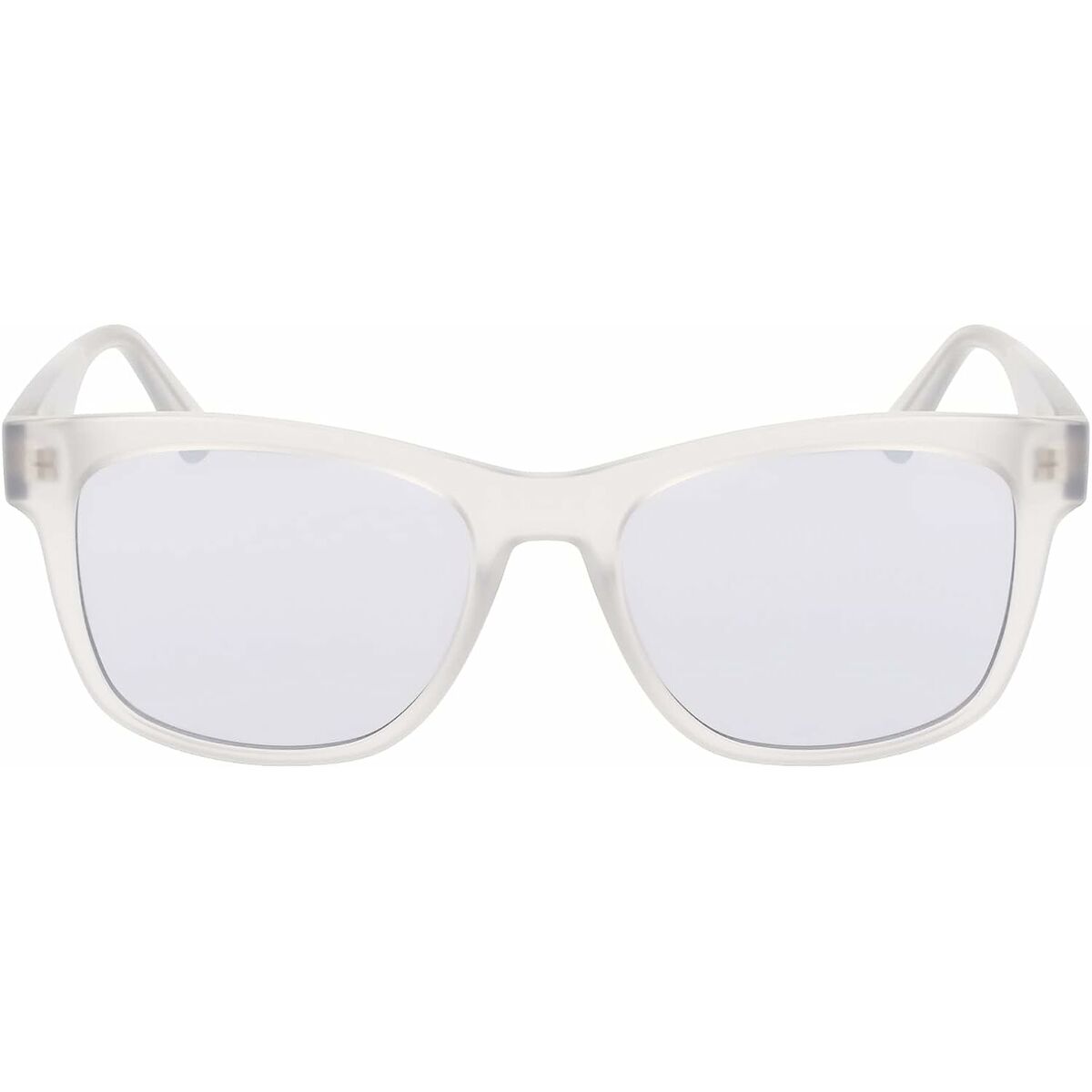 Solbriller til mænd Calvin Klein CKJ22610S