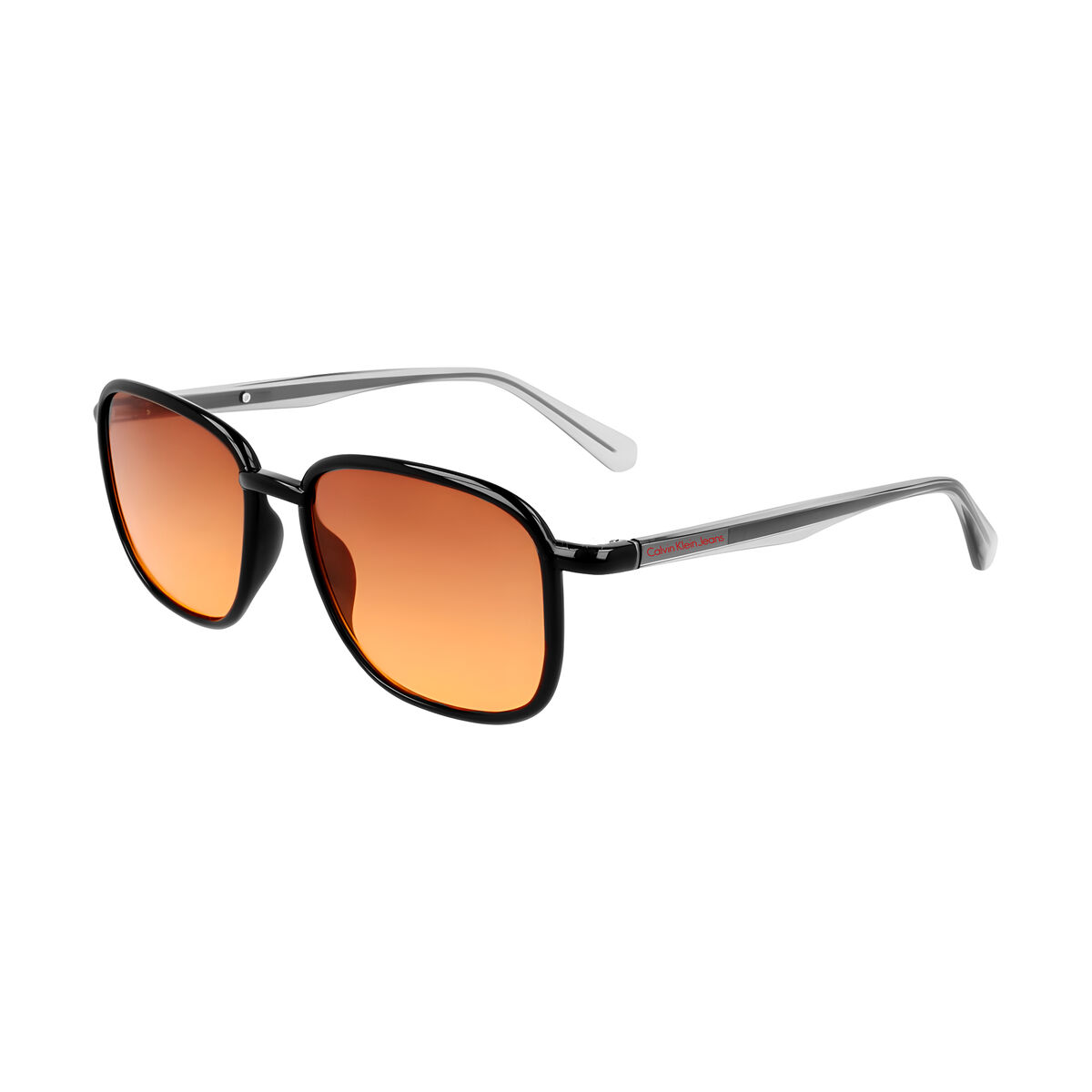 Solbriller til mænd Calvin Klein CKJ22605S-1 ø 56 mm