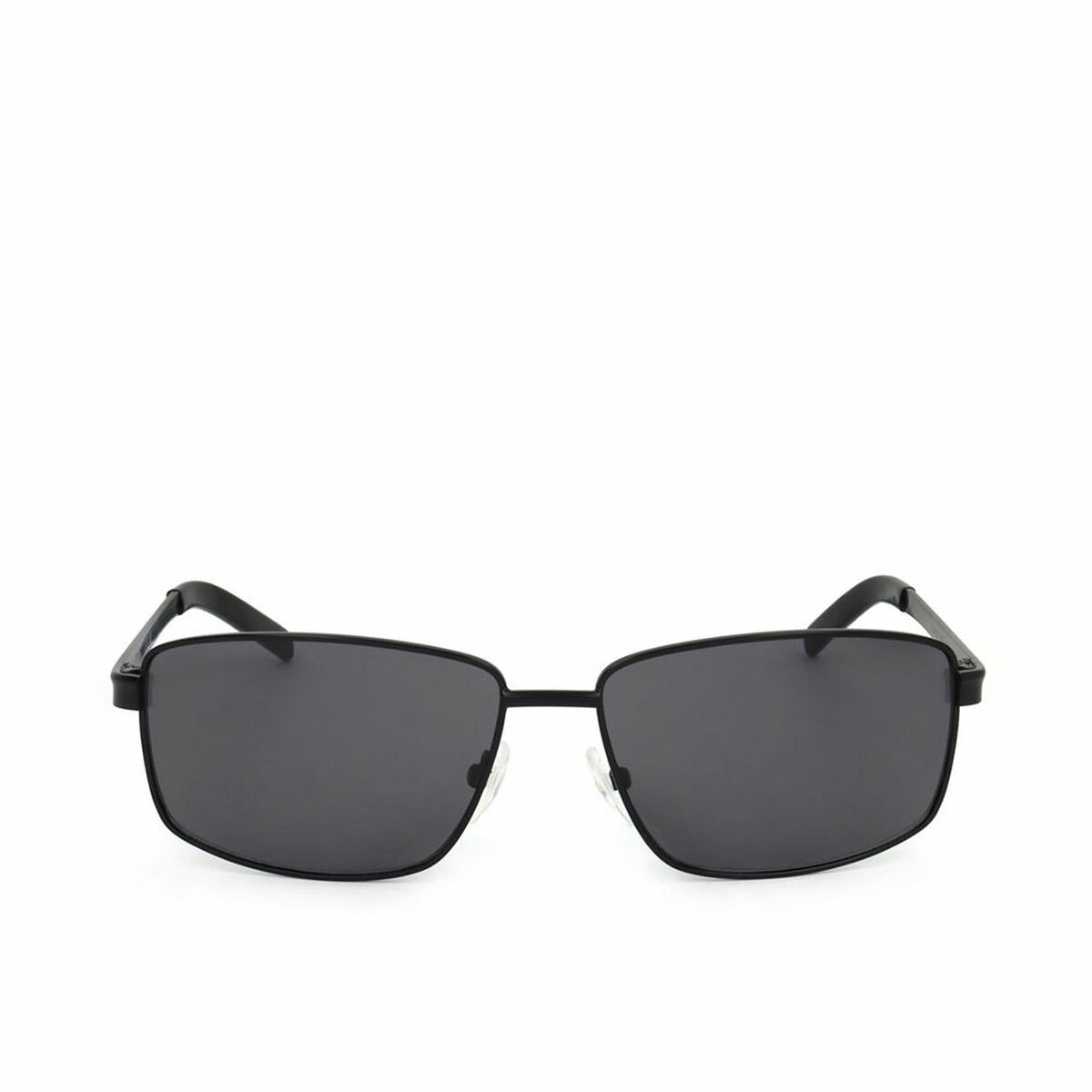 Ανδρικά Γυαλιά Ηλίου Calvin Klein CK22122S