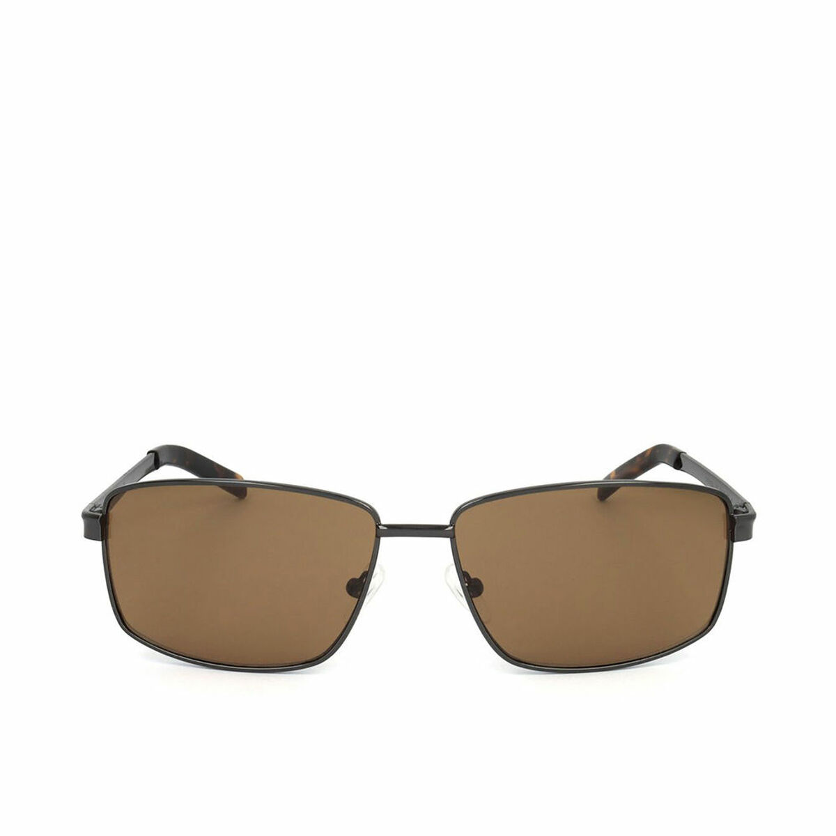 Ανδρικά Γυαλιά Ηλίου Calvin Klein CK22122S