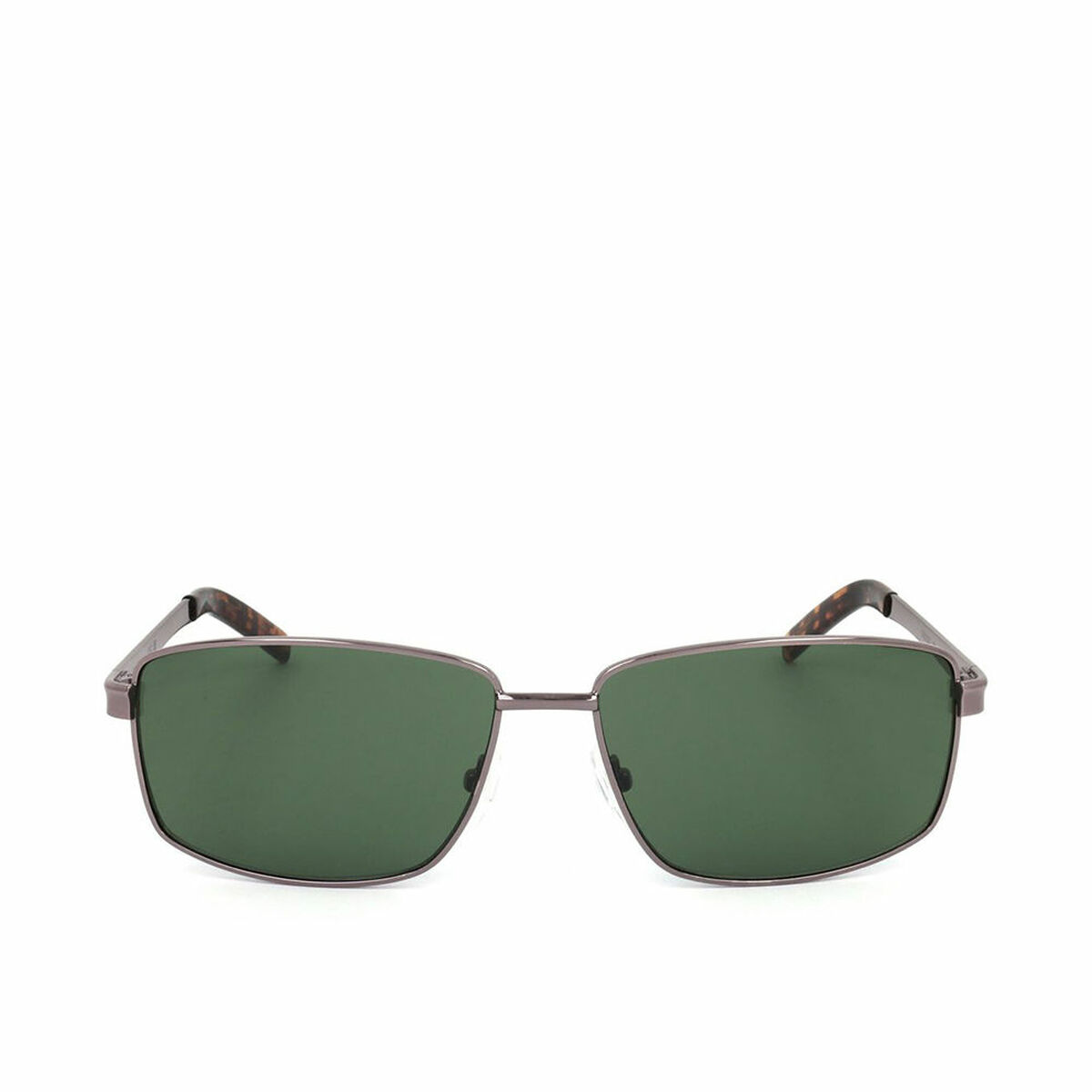 Ανδρικά Γυαλιά Ηλίου Calvin Klein CK22122S ø 60 mm