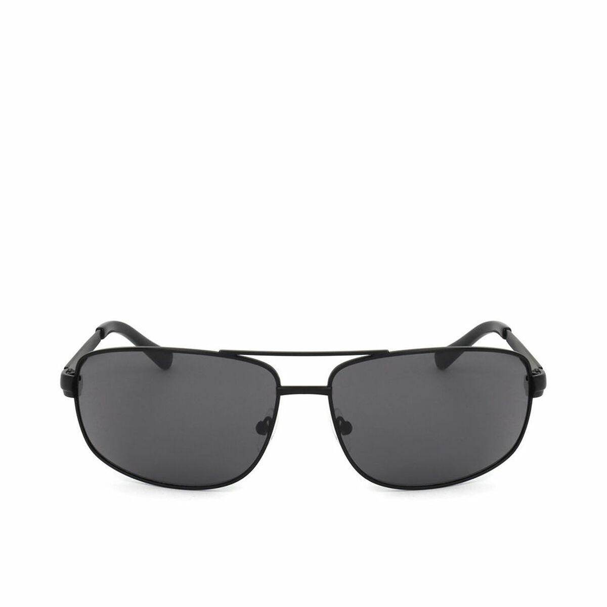 Ανδρικά Γυαλιά Ηλίου Calvin Klein CK22123S