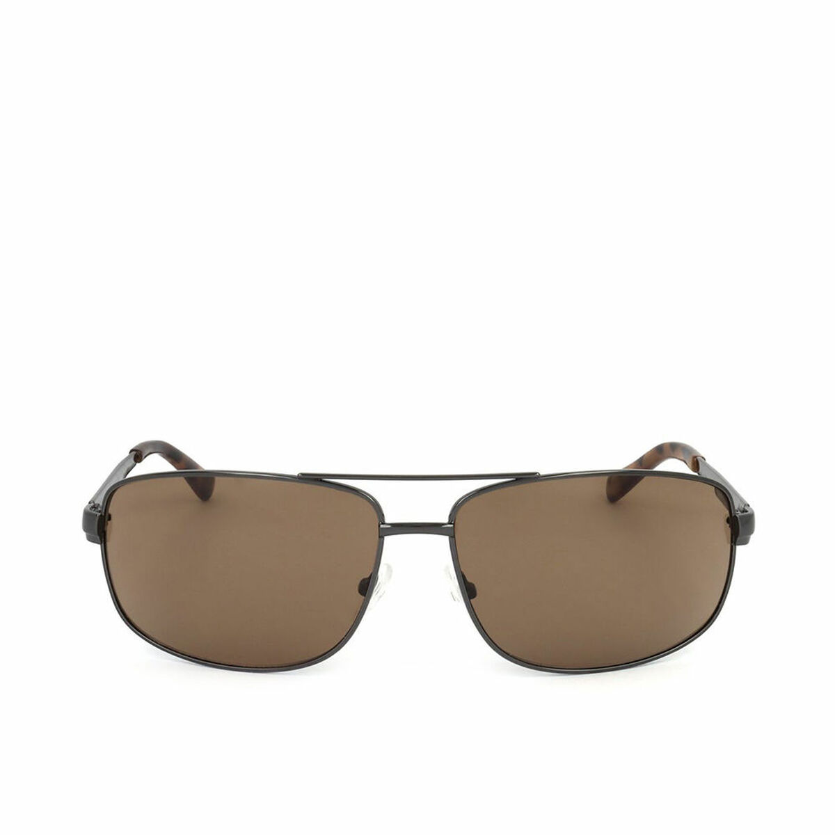 Ανδρικά Γυαλιά Ηλίου Calvin Klein CK22123S
