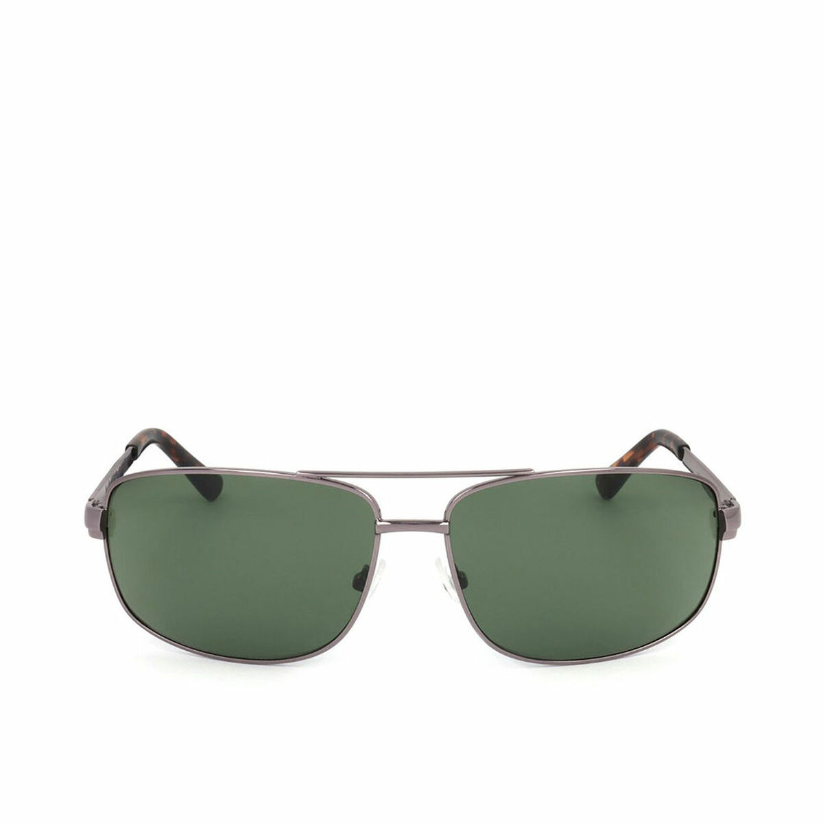 Ανδρικά Γυαλιά Ηλίου Calvin Klein CK22123S
