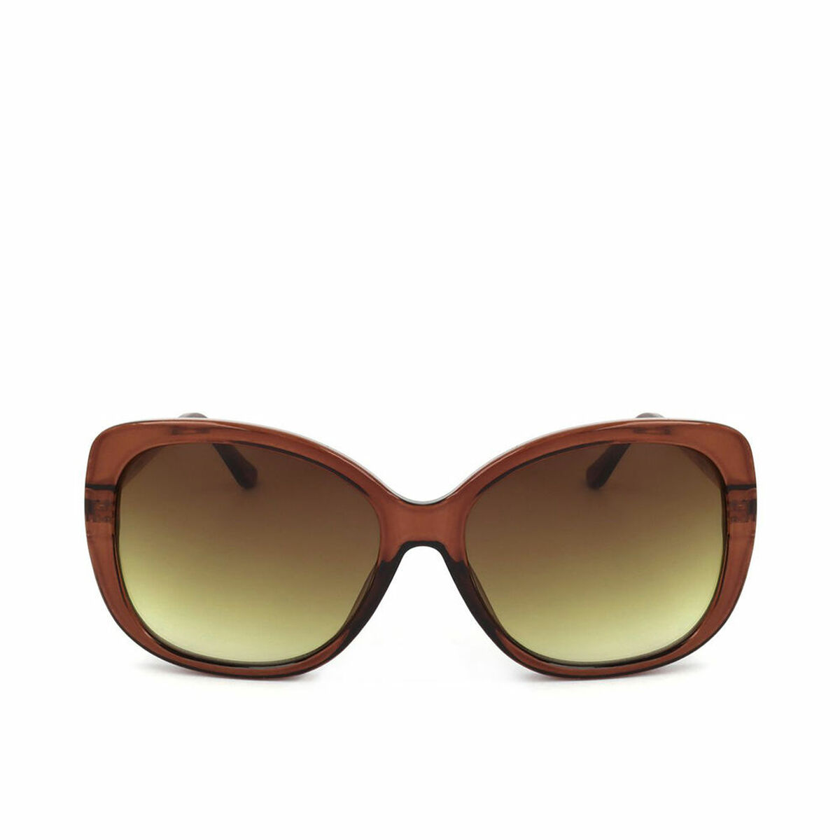 Γυναικεία Γυαλιά Ηλίου Calvin Klein CK22548S ø 59 mm
