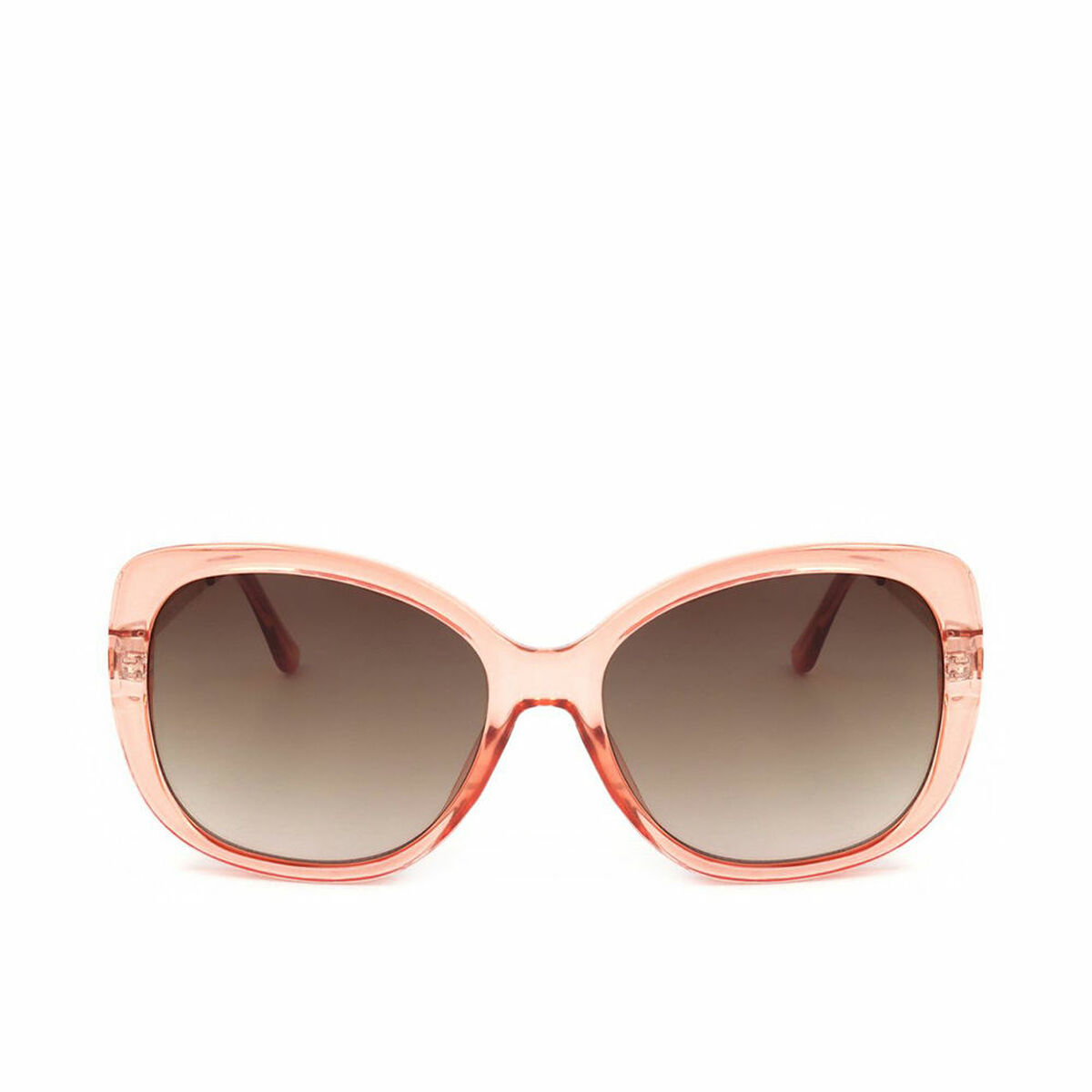 Γυναικεία Γυαλιά Ηλίου Calvin Klein CK22548S