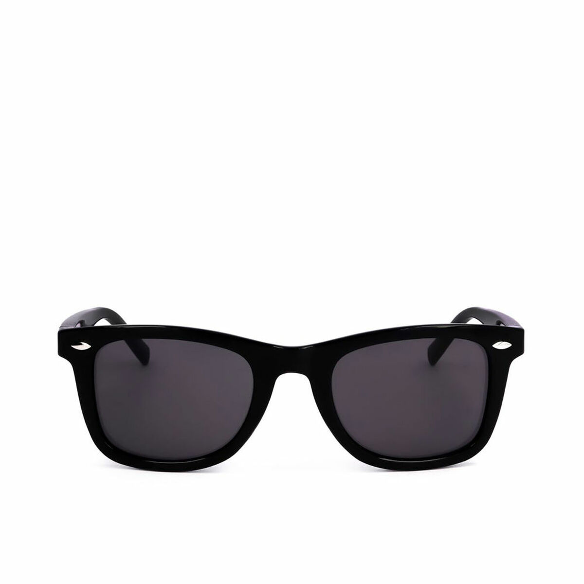 Unisex Γυαλιά Ηλίου Calvin Klein CK22555S Μαύρο