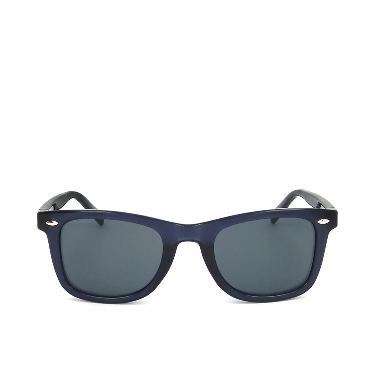 Unisex Γυαλιά Ηλίου Calvin Klein CK22555S Ναυτικό Μπλε
