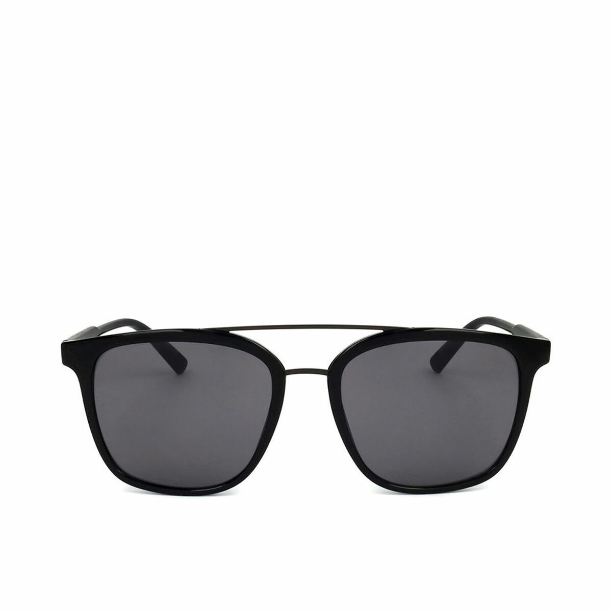 Ανδρικά Γυαλιά Ηλίου Calvin Klein CK22554S