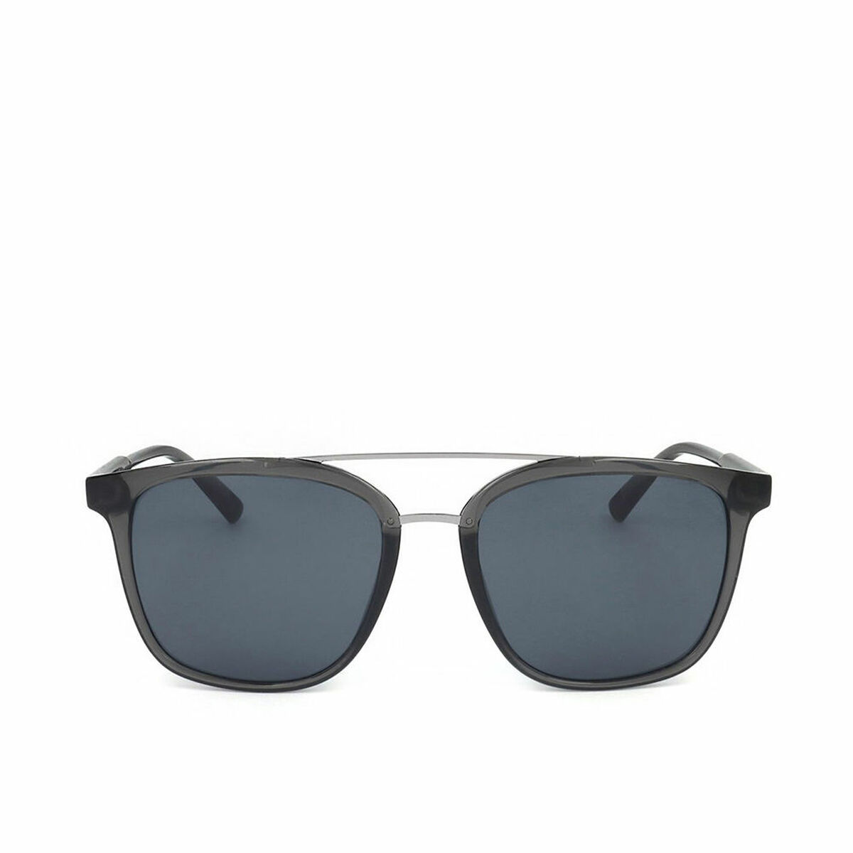 Ανδρικά Γυαλιά Ηλίου Calvin Klein CK22554S