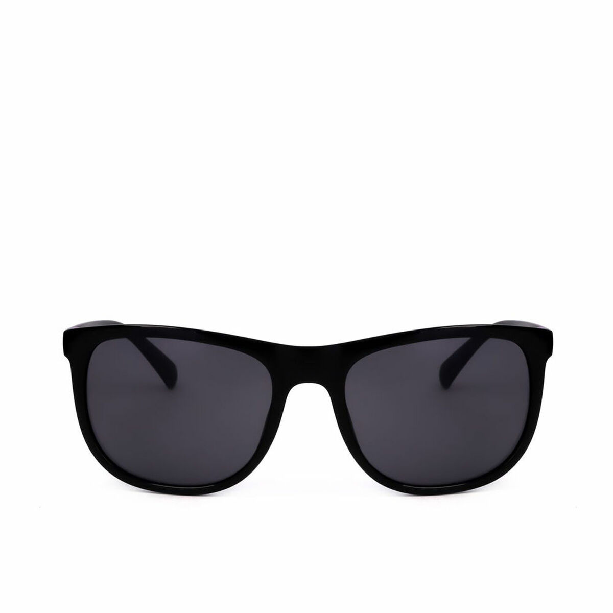 Unisex Γυαλιά Ηλίου Calvin Klein CK22557S Μαύρο