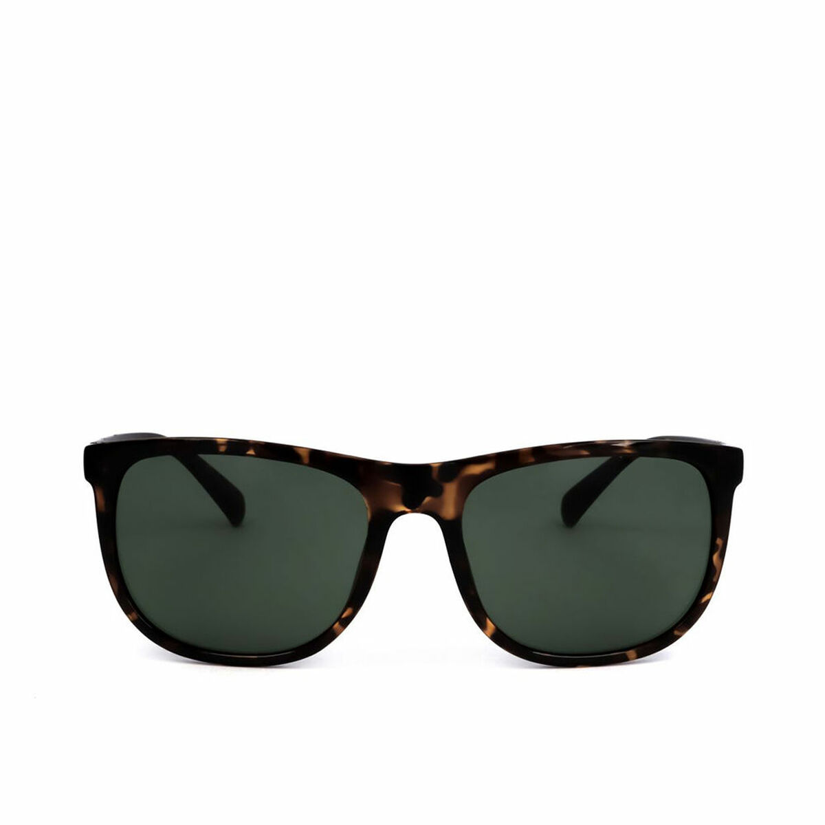Unisex Γυαλιά Ηλίου Calvin Klein CK22557S
