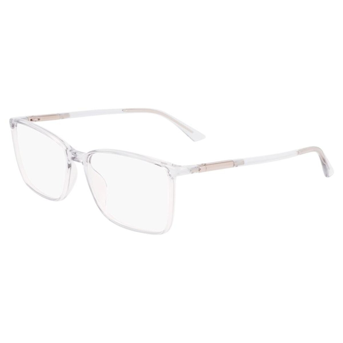 Obrázok produktu Men' Spectacle frame Calvin Klein CK22508