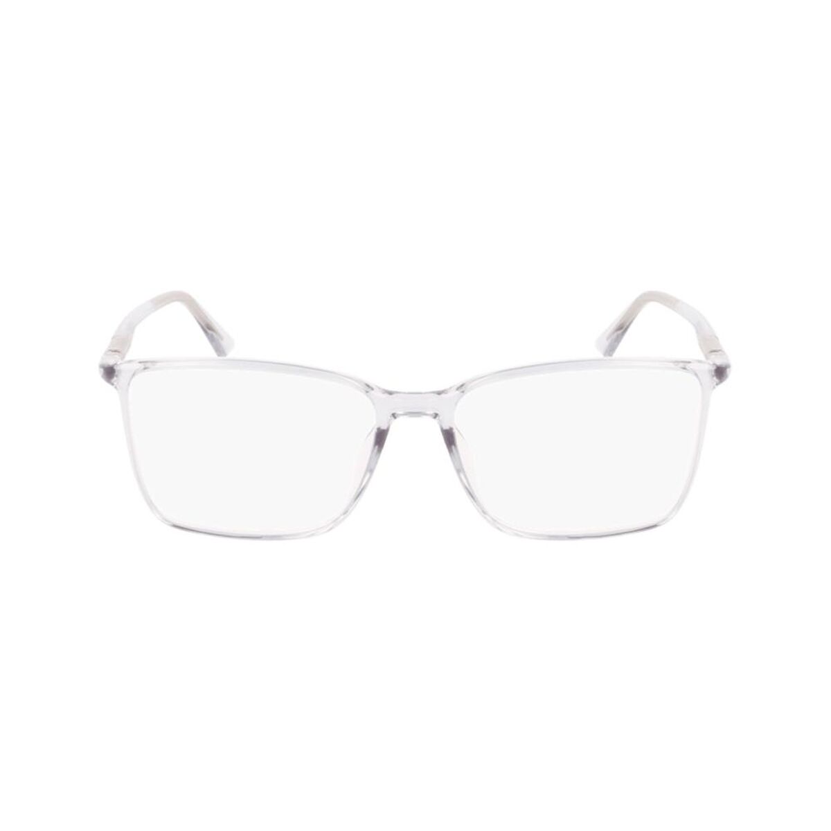 Alternativní obrázok produktu Men' Spectacle frame Calvin Klein CK22508