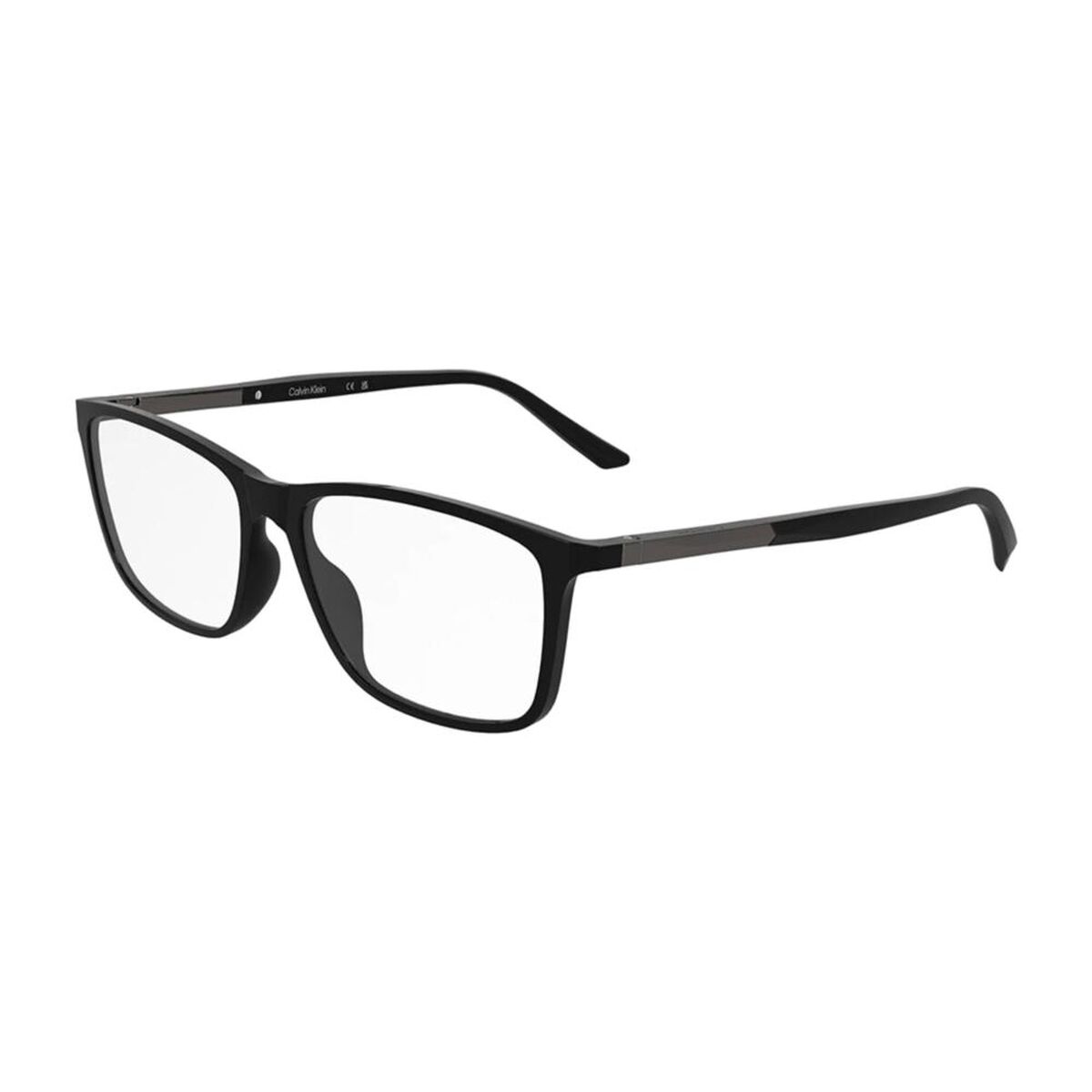Monture de Lunettes Homme Calvin Klein CK5864N