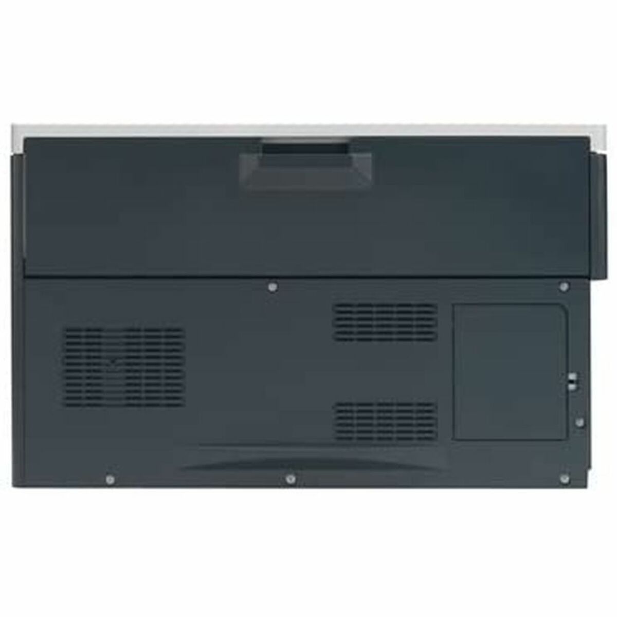 Afbeeldingen van Laser Printer HP CP5225N