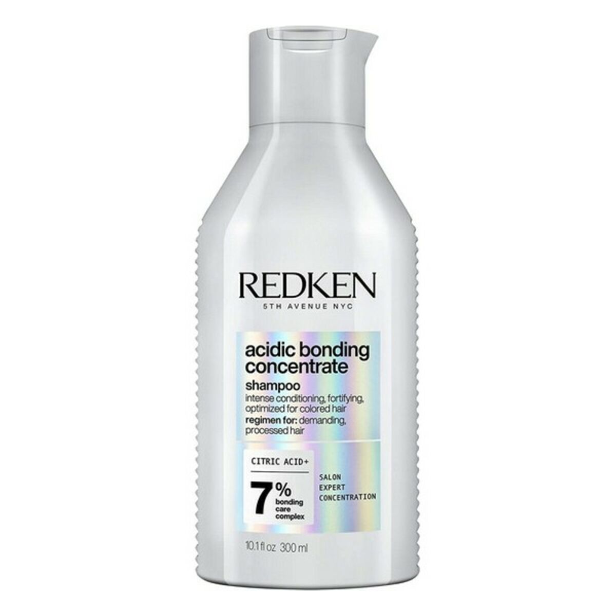 Sjampo Acidic Bonding Concentrate Redken (300 ml)