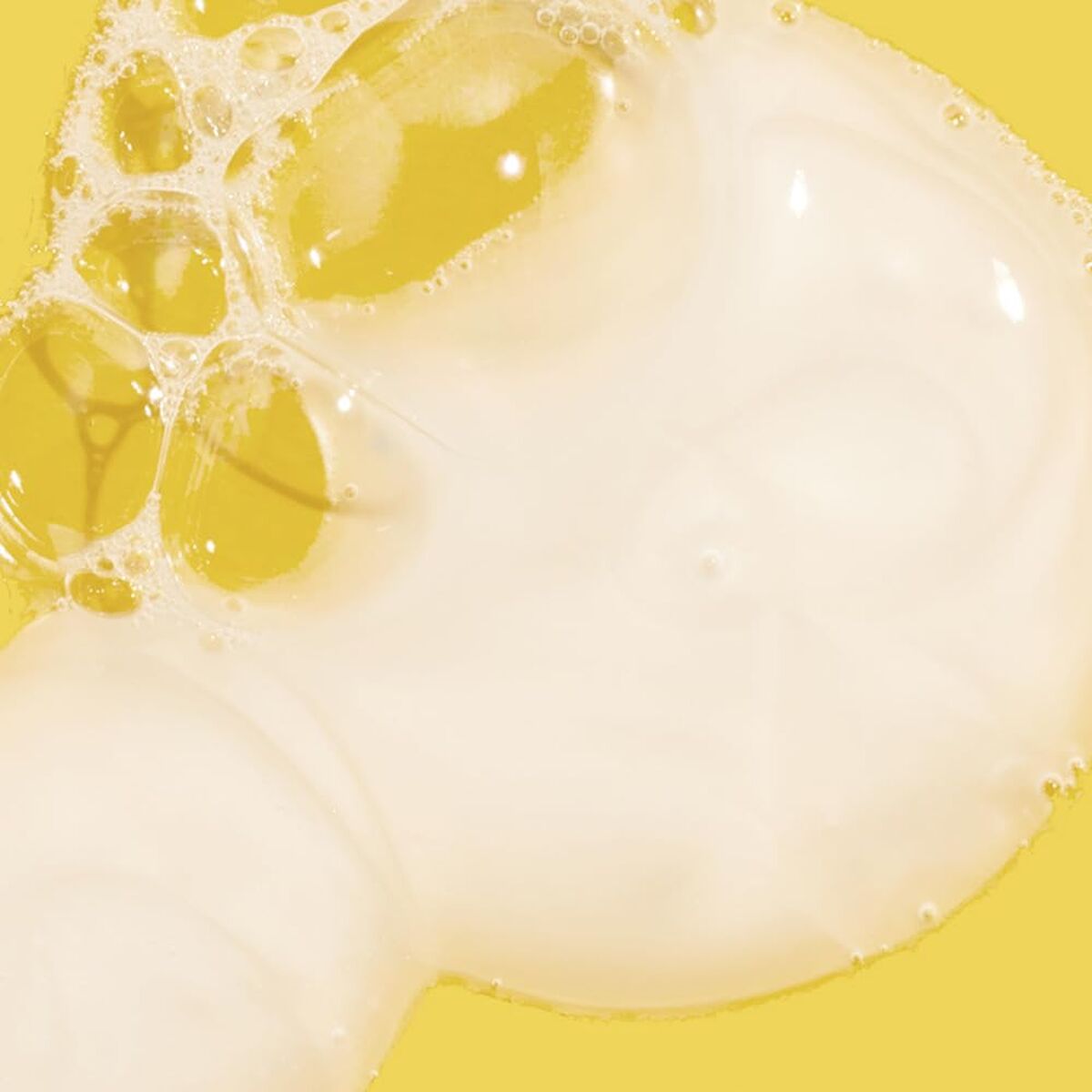 Shampoo Matrix