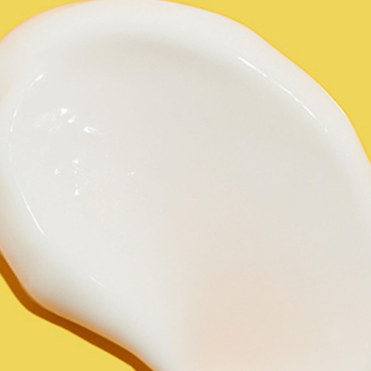 Conditioner Matrix 500 ml