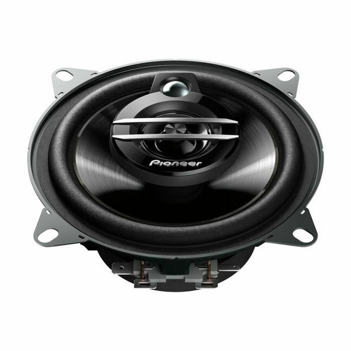 Afbeeldingen van Car Speakers Pioneer TS-G1030F