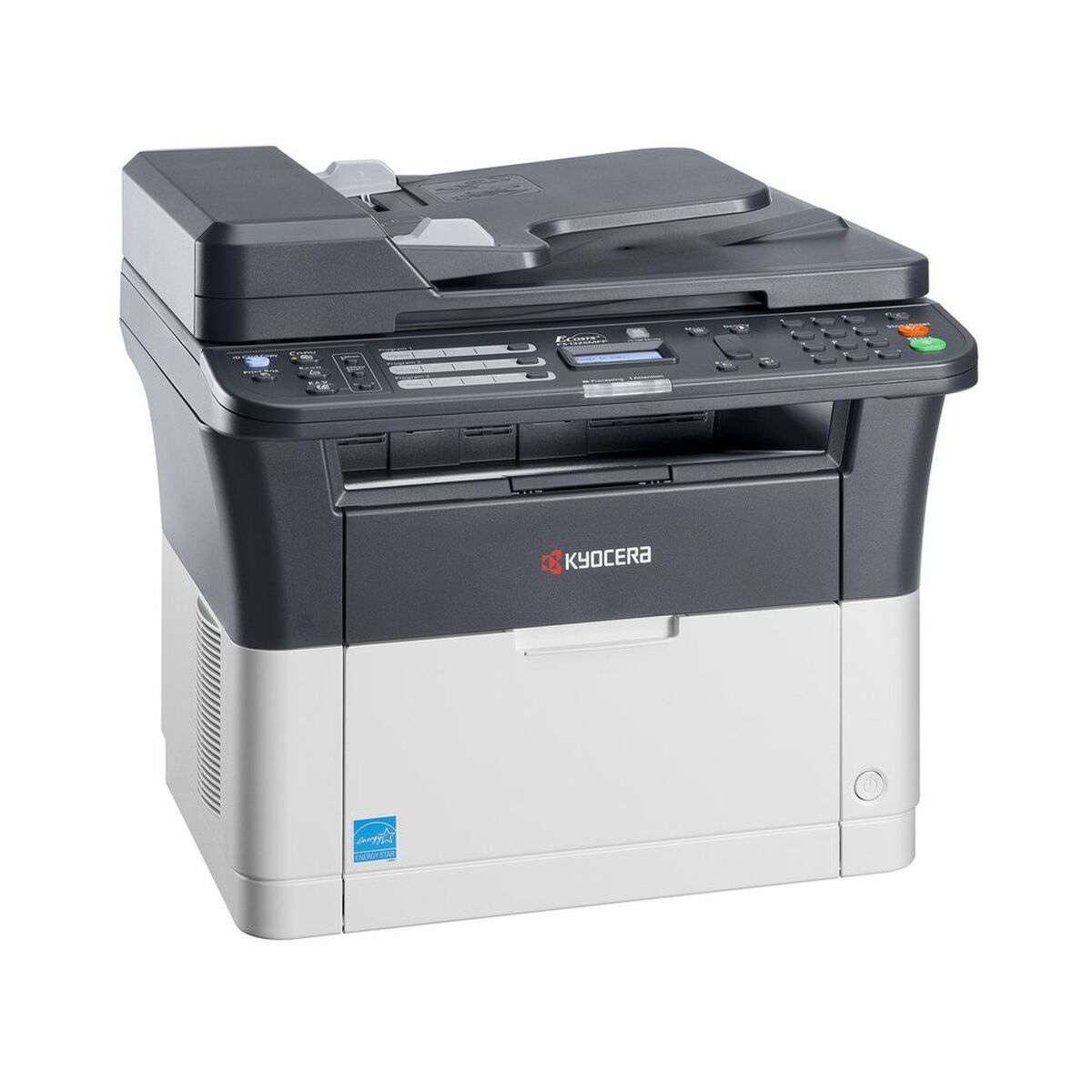 Obrazek Toner HP 650A Cyan