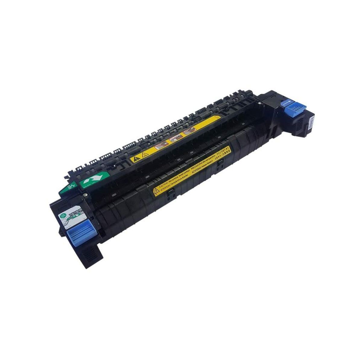 Afbeeldingen van Recycled Fuser HP Color LaserJet 220V Fuser Kit