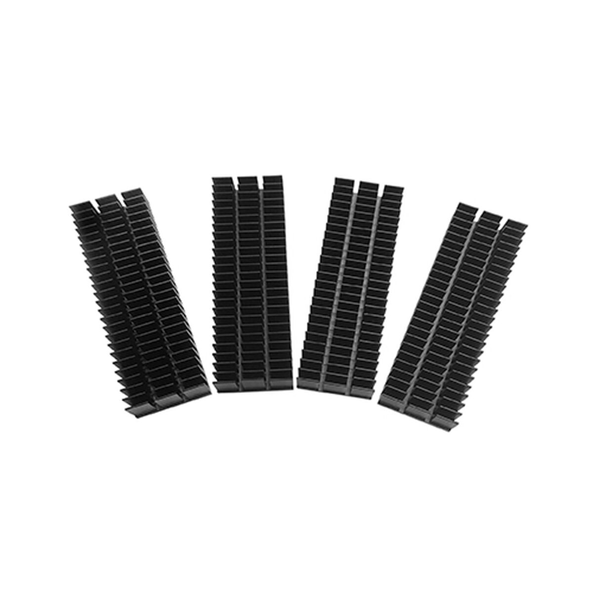 Picture of Power supply Qnap HS-M2SSD-04