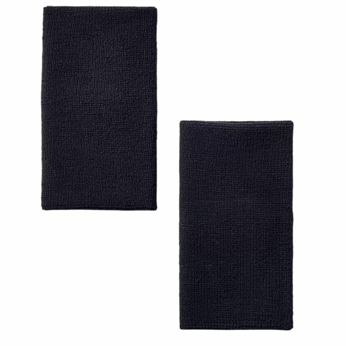 Image secondaire de Poupées Under Armour Performance Blk Noir