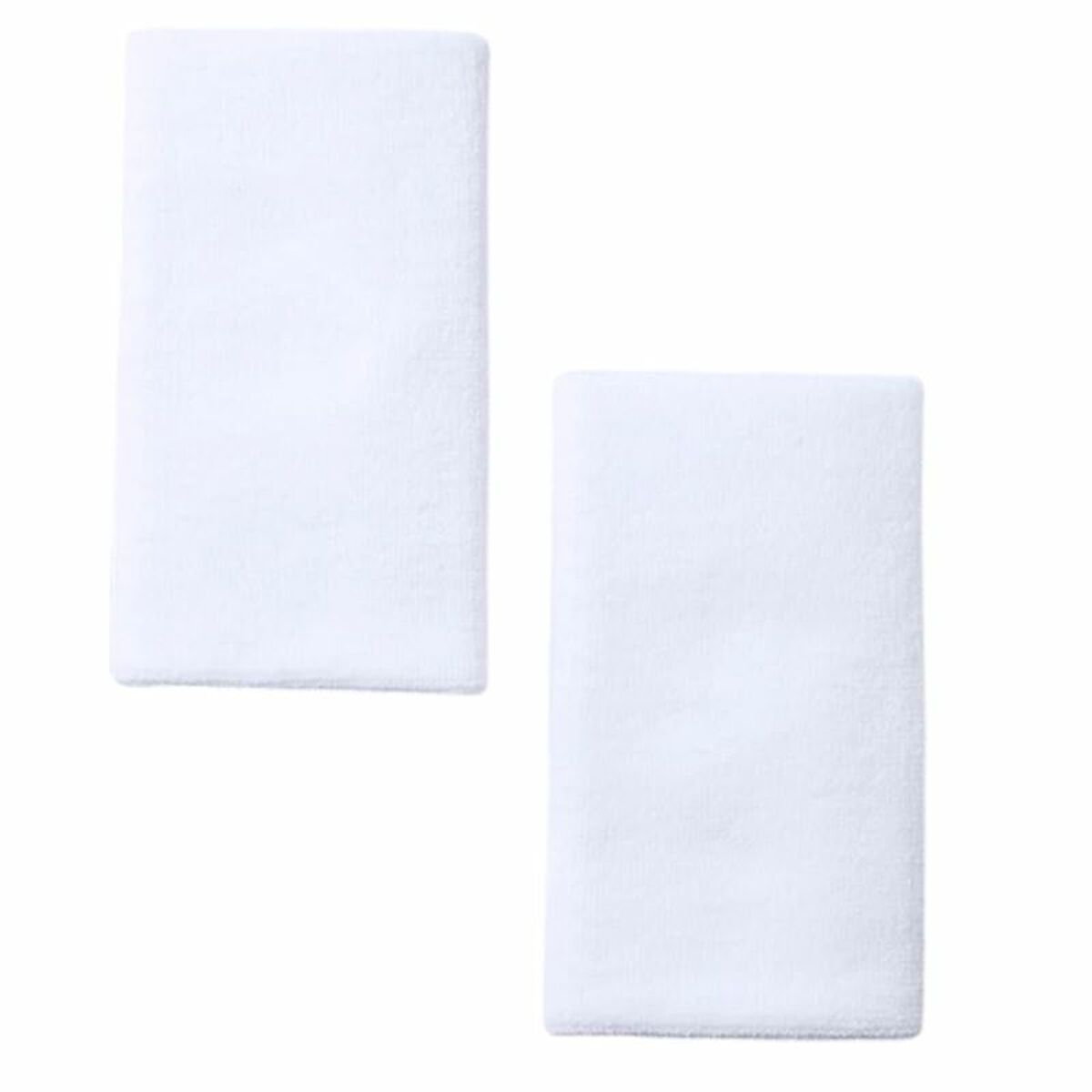 Image secondaire de Poupées Under Armour 6'' Performance Blanc