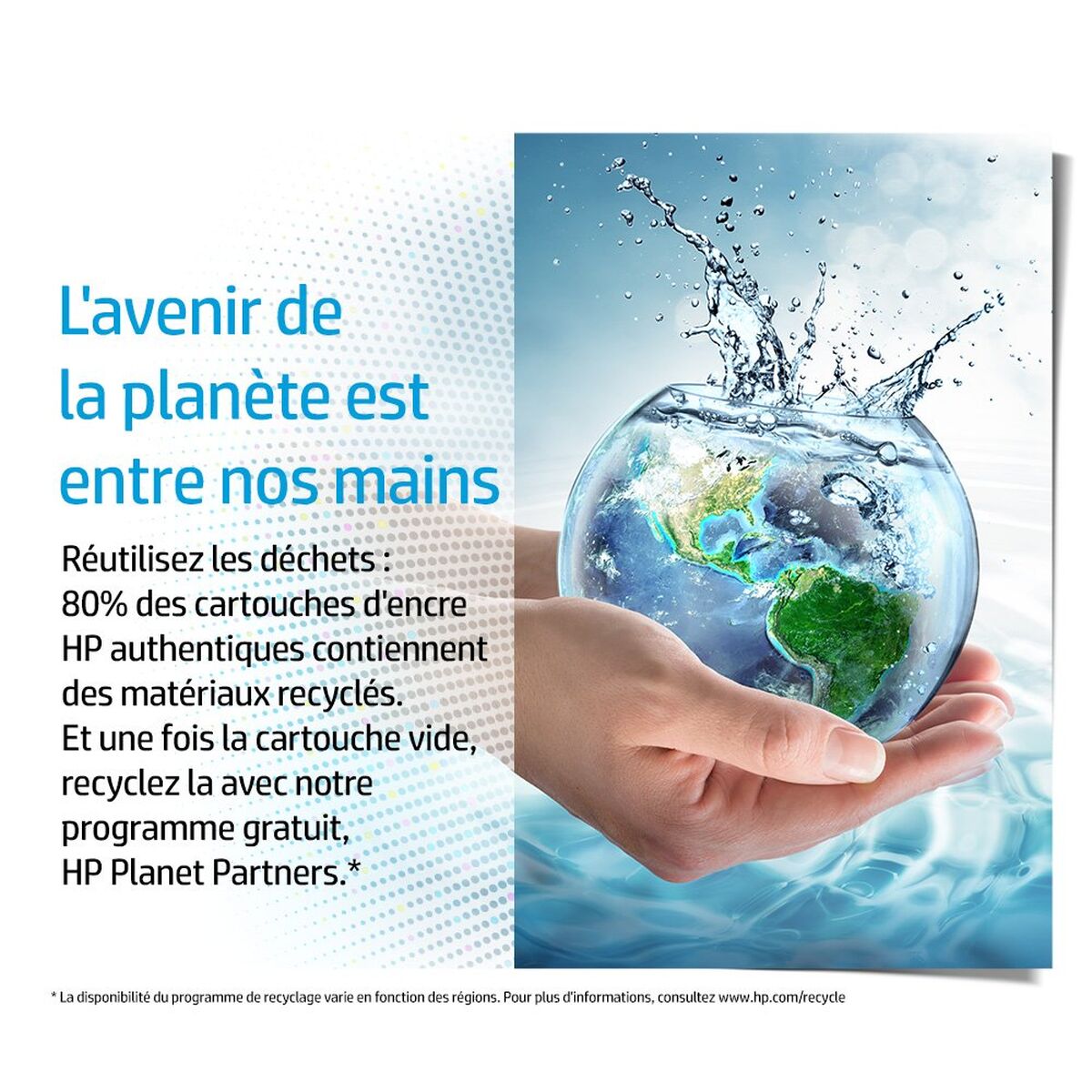 Bild von Original Ink Cartridge HP CH645A Yellow (1 Unit)