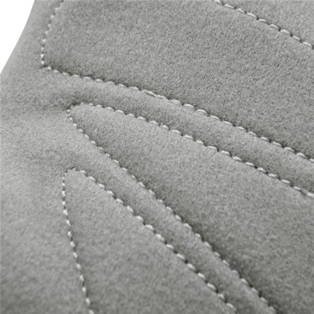 Training Gloves Adidas ADGB-1325-NL Blue L