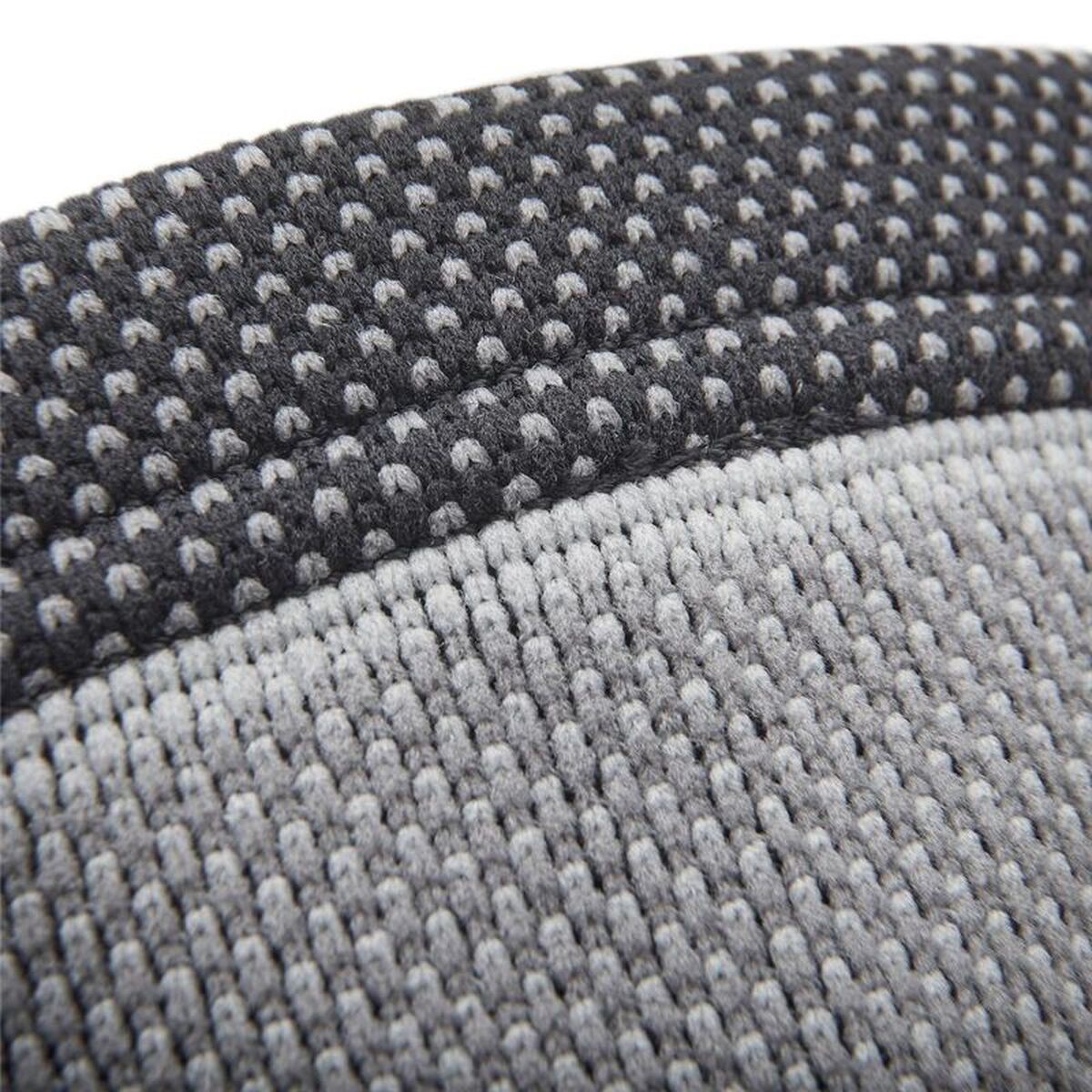 Sports Wristband Adidas ADSU-1254BK-NL Black