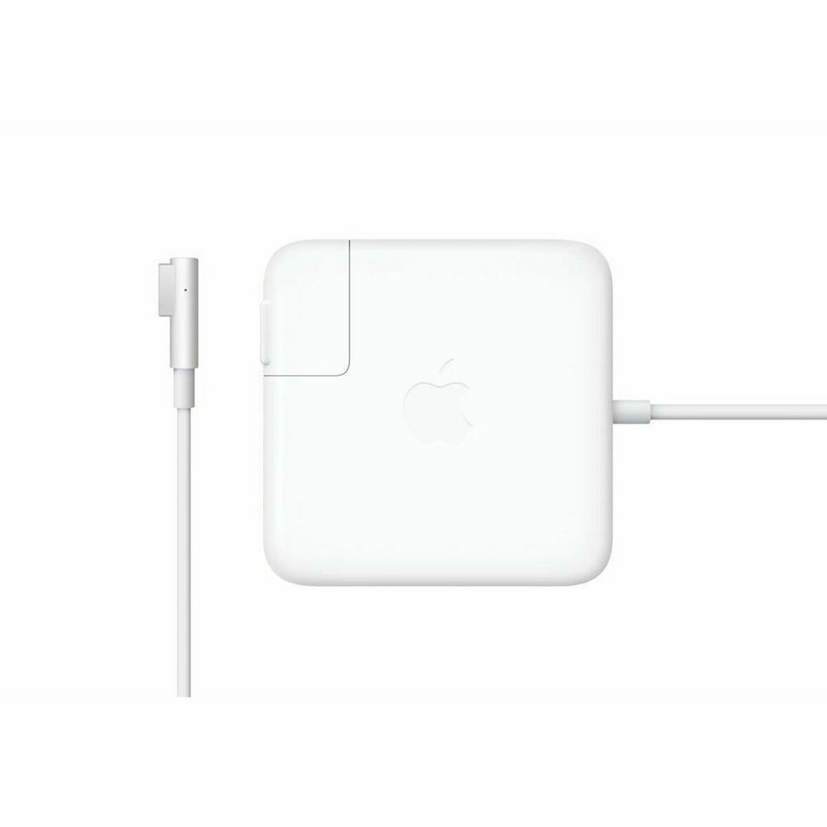 Adattatore di Corrente Apple MC461Z/A 60W