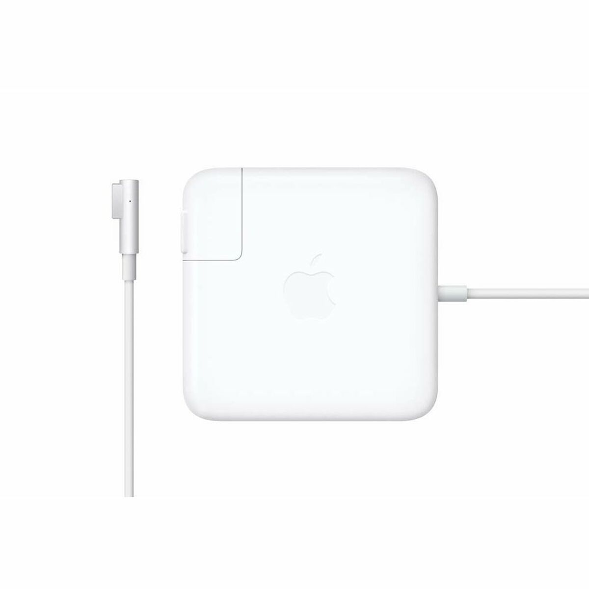 Cargador para Portátil Apple MC556Z/B