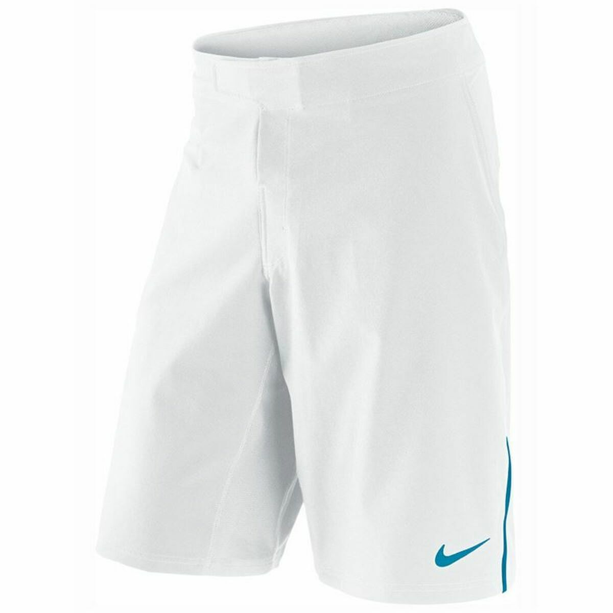 Nike Rafa White шорты
