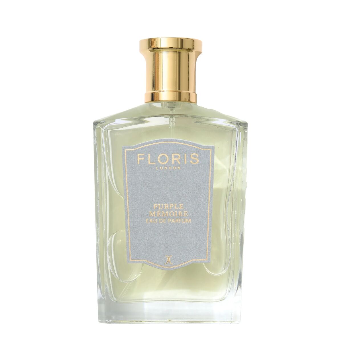 Damesparfum Floris EDP